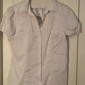 Fred David (Stretch)